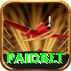 paidbet Apps (Tools & Injectors) Ultimate v4.2.7