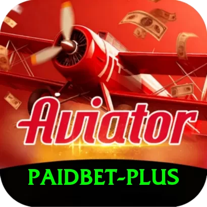 paidbet Max Pro v4.1.1 - 2