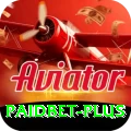 paidbet Max Pro v4.1.1