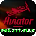 Pak 777 APK Supreme v2.4.6