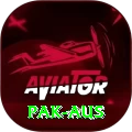 pak aus Plus v5.4.1