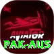 pak aus Plus v5.4.1