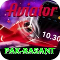 Pak Basant Games (Casino & Earning) Pro v3.5.2