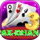 pak dhan Gold Edition v4.7.0