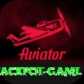 Pak Jackpot Game Master v5.2.5