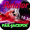 pak jackpot Deluxe Pro v1.7.9