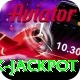 pak jackpot Deluxe Pro v1.7.9