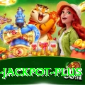 pak jackpot Ultimate v3.3.8
