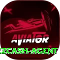 pak othi jazzcash agent Elite v2.6.3