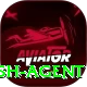 pak othi jazzcash agent Elite v2.6.3