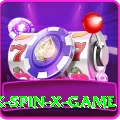 Pak Spin X Game Premium Plus v1.9.2