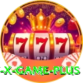 Pak Spin X Game Gaming Deluxe v5.4.8