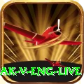pak v eng live Plus v1.1.8