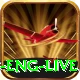 pak v eng live Plus v1.1.8