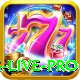 pak v eng live Live VIP v4.5.9