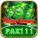 pak111 VIP vv1.6.7