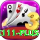 pak111 Plus v5.4.8