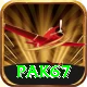 Pak67 Games (Casino & Earning) Elite vv5.6.6