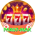 Pak67 Gold - Daily Bonus