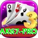 pak67 Games (Casino & Earning) Plus v2.7.0