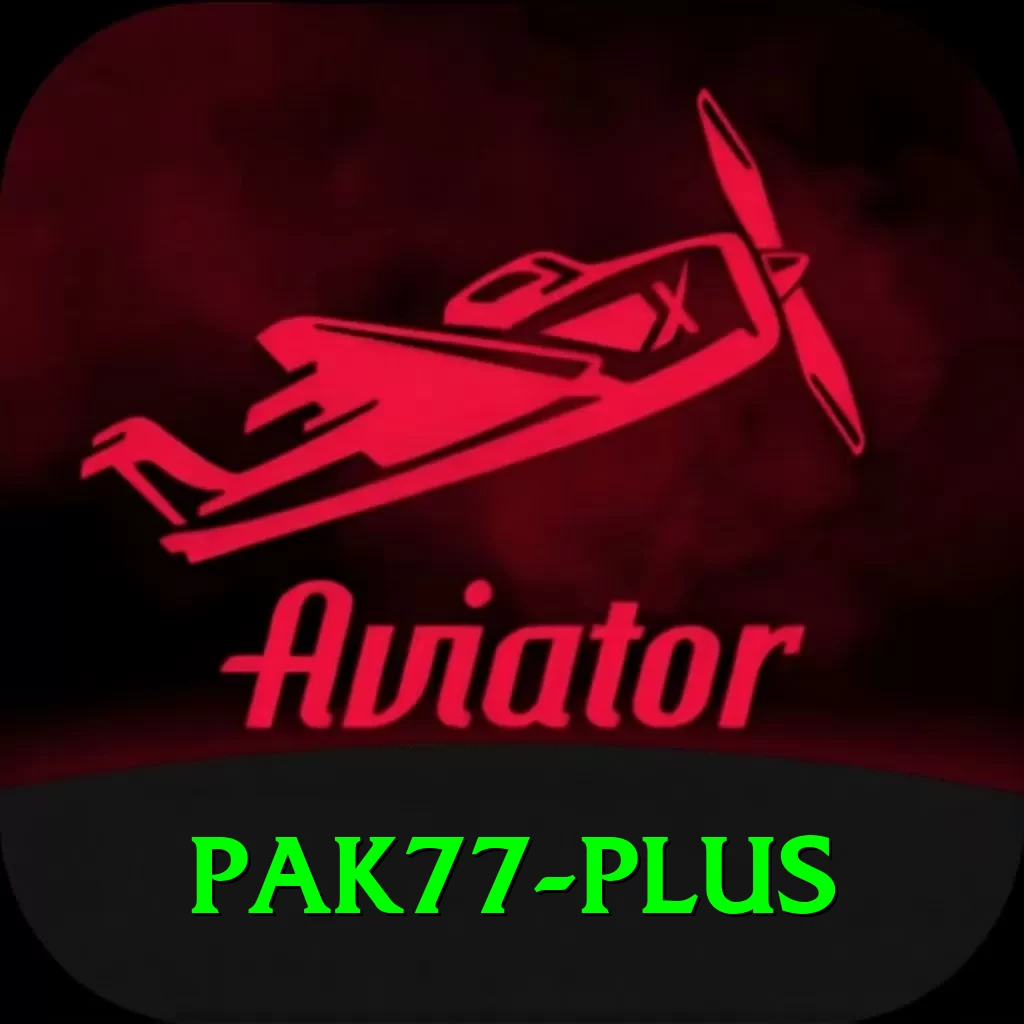 pak77 Apps (Tools & Injectors) Plus vv5.2.9 - 2