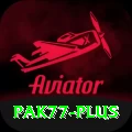 pak77 Apps (Tools & Injectors) Plus vv5.2.9