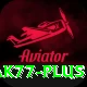 pak77 Apps (Tools & Injectors) Plus vv5.2.9