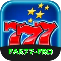 pak77 Apps (Tools & Injectors) Gold v2.1.3