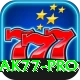 pak77 Apps (Tools & Injectors) Gold v2.1.3