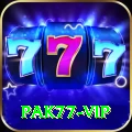 pak77 Elite APK v2.5.6