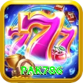 pak786 Games (Casino & Earning) Ultimate v4.7.8