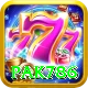 pak786 Games (Casino & Earning) Ultimate v4.7.8