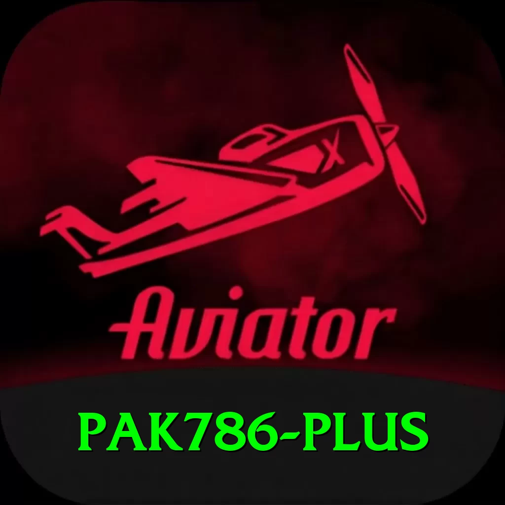 pak786 Deluxe Edition v4.3.1 - 2