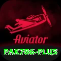 pak786 Deluxe Edition v4.3.1