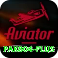 pak804 Premium v5.9.5