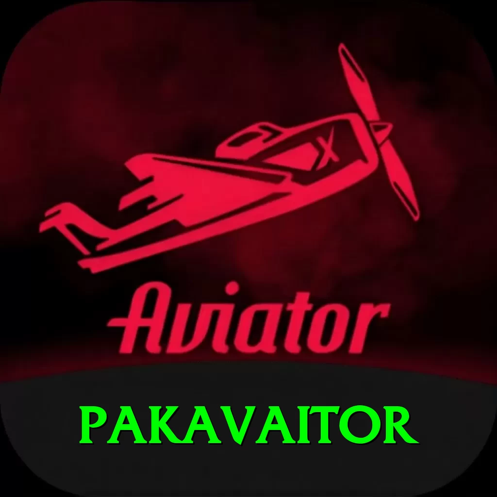 PakAvaitor Plus Pro vv3.8.7 - 2