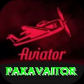PakAvaitor Plus Pro vv3.8.7
