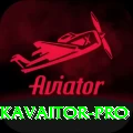 pakavaitor Master Pro v4.8.7