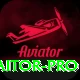 pakavaitor Master Pro v4.8.7