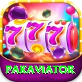 pakaviator Apps (Tools & Injectors) Pro vv3.7.3