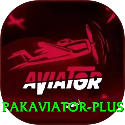 pakaviator Turbo v4.2.6 - 2