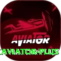 pakaviator Turbo v4.2.6