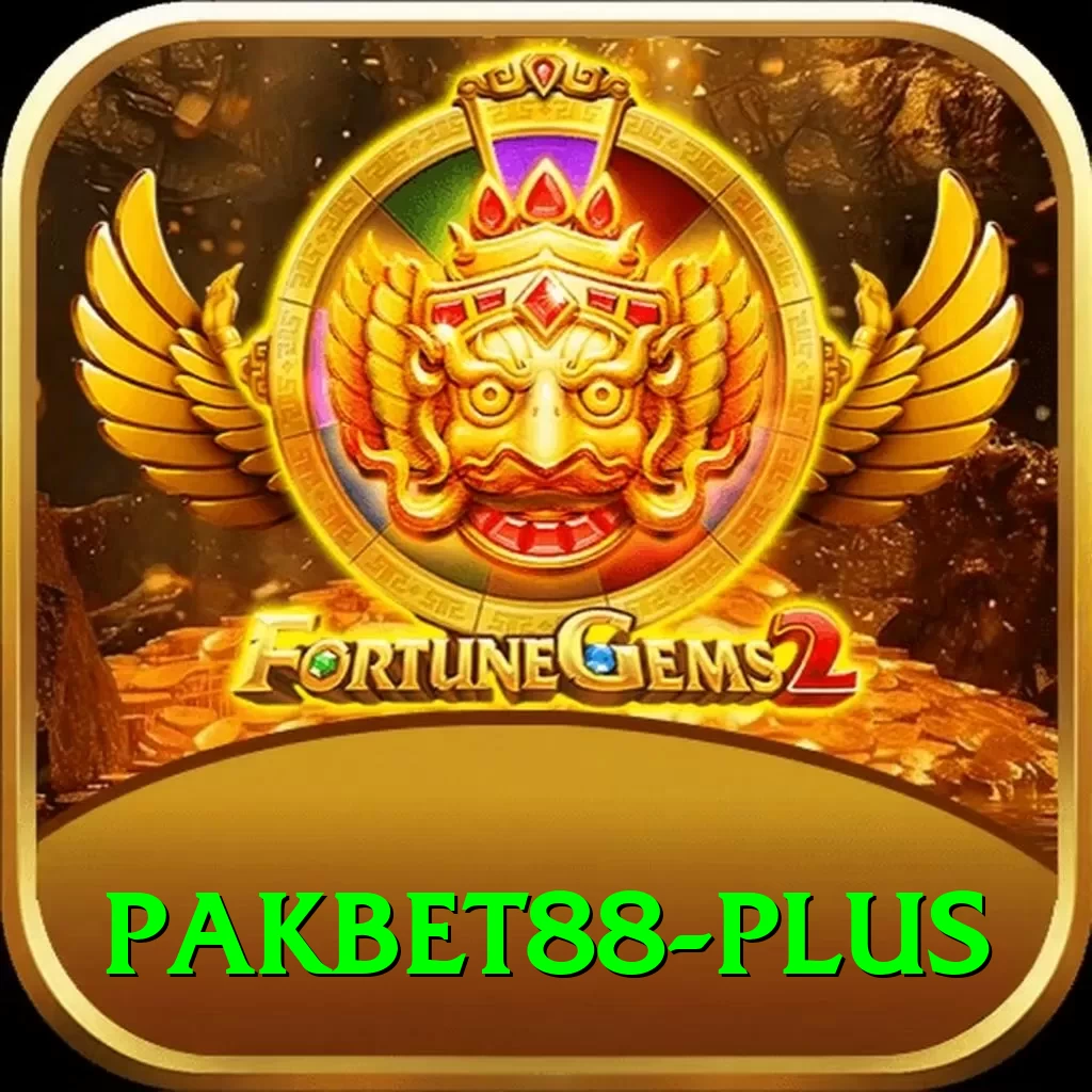 pakbet88 VIP v3.8.9 - 2