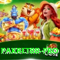 pakbet88 Extreme - Win Real PKR