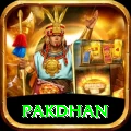 PakDhan Elite Pro vv1.5.4