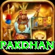 PakDhan Elite Pro vv1.5.4