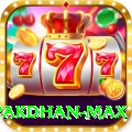 PakDhan Royal v3.8.1