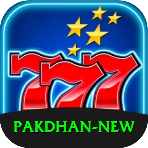 PakDhan Mobile Legend - 2