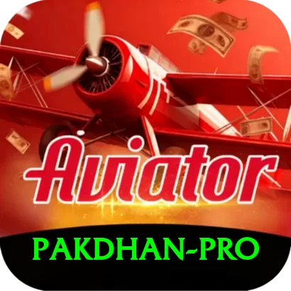 pakdhan Pro v5.0.4 - 2