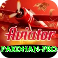pakdhan Pro v5.0.4
